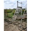 Image 2 : 7ft folding step ladder