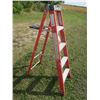 Image 2 : 5ft step ladder (folding)