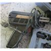 Image 2 : 2 soldering guns & air rachet