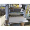 Image 2 : 2 Tier planer machine  with built in cabinet