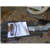 Image 2 : King Canada 5Ton 20” log splitter