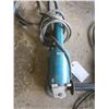 Image 3 : Makita grinder/polisher
