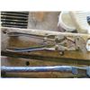 Image 2 : 2 Bolt cutters