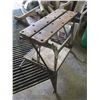 Image 2 : Black and Decker Work bench