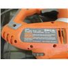 Image 2 : Black & Decker Jigsaw – Model:JS700-CA