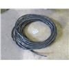 Image 1 : 100ft heavy duty electrical cable