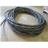 Image 2 : 100ft heavy duty electrical cable