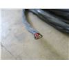 Image 3 : 100ft heavy duty electrical cable
