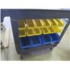 Image 3 : Parts trolly - 31” x 17”x 33”
