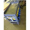 Image 5 : Parts trolly - 31” x 17”x 33”