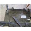 Image 2 : 2 Heavy duty Carpenter utility belts