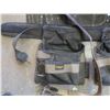 Image 3 : 2 Heavy duty Carpenter utility belts