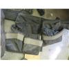 Image 4 : 2 Heavy duty Carpenter utility belts