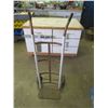 Image 1 : Hand truck dolly