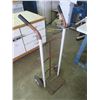 Image 2 : Hand truck dolly