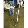 Image 3 : Hand truck dolly
