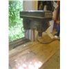 Image 3 : King Canada 8” Drill Press