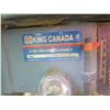 Image 4 : King Canada 8” Drill Press