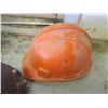 Image 6 : 8 1/4” Skill saw + Safety helmet & knee pads