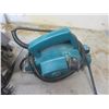 Image 5 : Makita 7 1/4 Skill saw + Makita electric planer