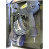 Image 2 : “Prime” Air powered nail gun – MOD: CN-57E