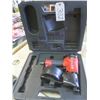 Image 1 : Performance Plus King Canada Roofing Nailer – MOD: 8245R