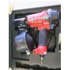 Image 3 : Performance Plus King Canada Roofing Nailer – MOD: 8245R