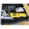 Image 2 : DeWalt plate joiner