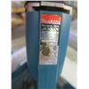 Image 4 : Makita reciprocal saw – JR300V with metal case