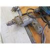 Image 2 : 2 Makita drills
