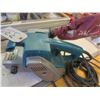 Image 3 : Makita Electric belt sander & Master cut rotary tool