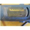 Image 6 : Makita Electric belt sander & Master cut rotary tool