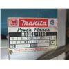 Image 4 : Makita Planer – MOD: 1100