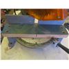 Image 3 : Rockwell 8 1/4 Mitre saw