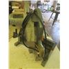 Image 4 : Rockwell 8 1/4 Mitre saw