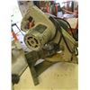 Image 5 : Rockwell 8 1/4 Mitre saw