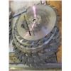 Image 3 : Lot of 7.25” & 8.25 saw blades