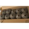 Image 2 : Box of Prime Wire Coil Nails 1-1/4”x.082