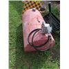 Image 2 : 100 gallon fuel tank
