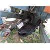 Image 6 : Kubota L2002 19.7Horsepower Chassis Serial: 10351, 20PS/2500rpm, 731hrs MATCHES LOT 430
