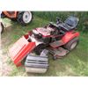 Image 2 : Turf-Power 18/46 parts mower