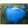 Image 4 : Water tank 8.5ft x 6ft x 3.5ft