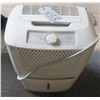 Image 1 : Frigidaire Humidifier – working condition