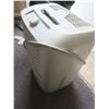 Image 3 : Frigidaire Humidifier – working condition
