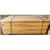 Image 1 : #3 Grade stamped S-Dry Spruce, Pine, Fir - 2"x4"x8' - 294 pieces of lumber