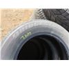 Image 2 : Set of four Bridgestone Dueller 225/65R17