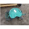 Image 3 : garden cart seat
