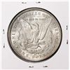 Image 2 : 1891-CC VAM-3 Spitting Eagle Top 100 $1 Morgan Silver Dollar Coin