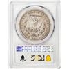 Image 2 : 1903-S $1 Morgan Silver Dollar Coin PCGS VF35
