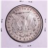 Image 2 : 1901-S $1 Morgan Silver Dollar Coin